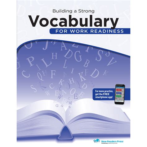 Vocab the Mascot’s Vocabulary Challenge: Are You Up for It?